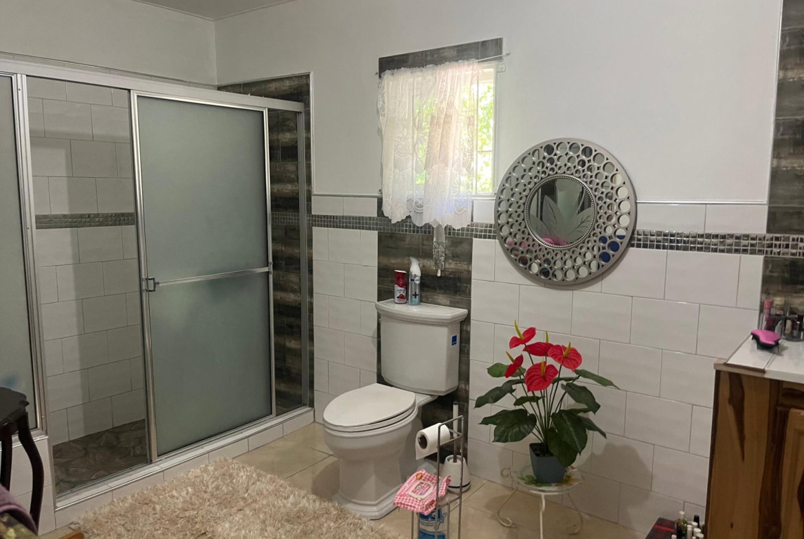 Nineteenth image of Beverley, St. Ann in Beverley, St. Ann, Jamaica - property is For Sale