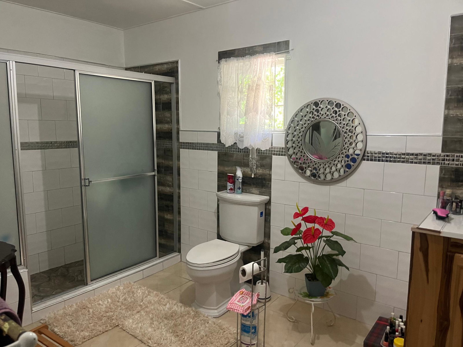 Stunning-3-Bedroom-House-for-Sale-in-Beverley-St.-Ann-Jamaica Nineteenth image of Beverley, St. Ann in Beverley, St. Ann, Jamaica - property is For Sale