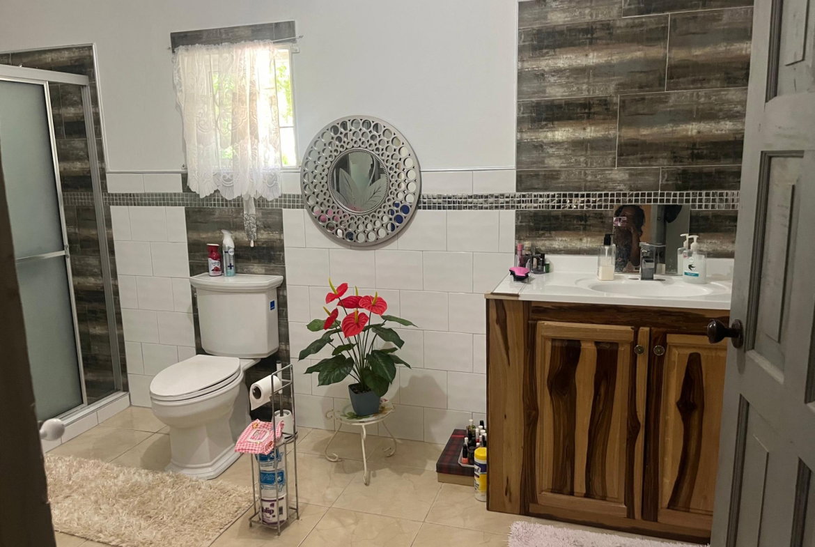 Twentieth image of Beverley, St. Ann in Beverley, St. Ann, Jamaica - property is For Sale