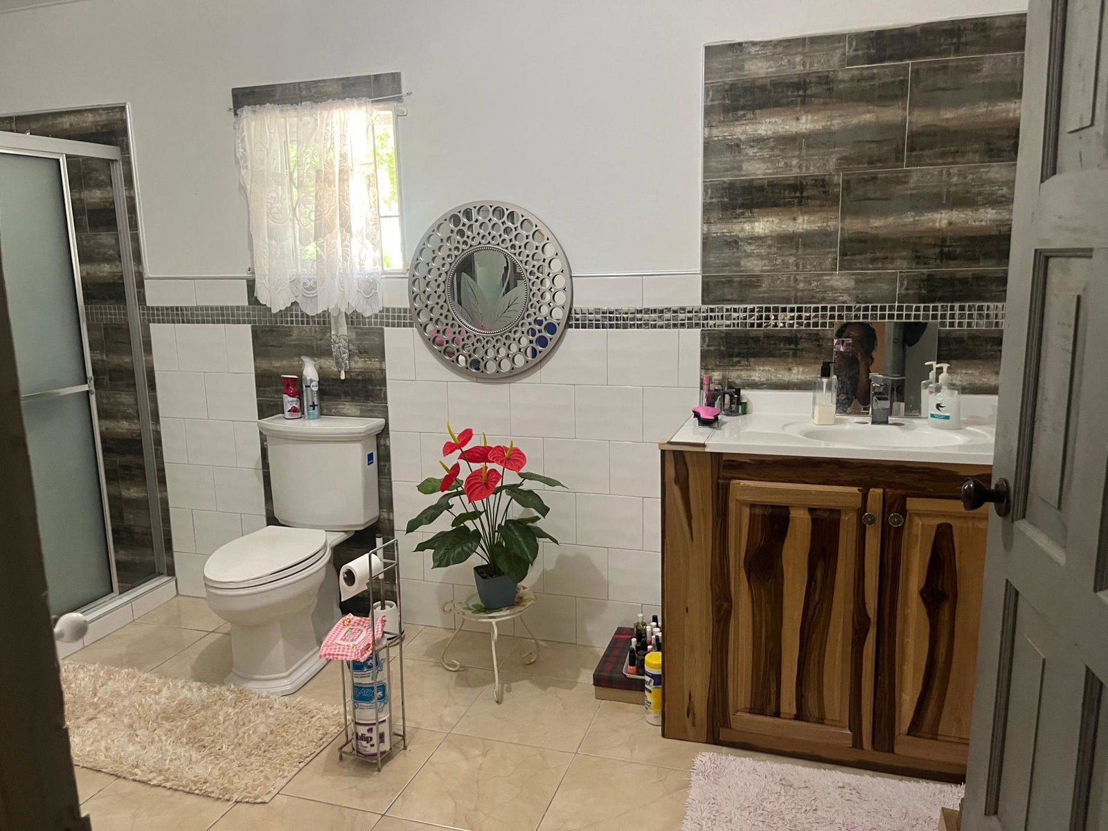 Stunning-3-Bedroom-House-for-Sale-in-Beverley-St.-Ann-Jamaica Twentieth image of Beverley, St. Ann in Beverley, St. Ann, Jamaica - property is For Sale