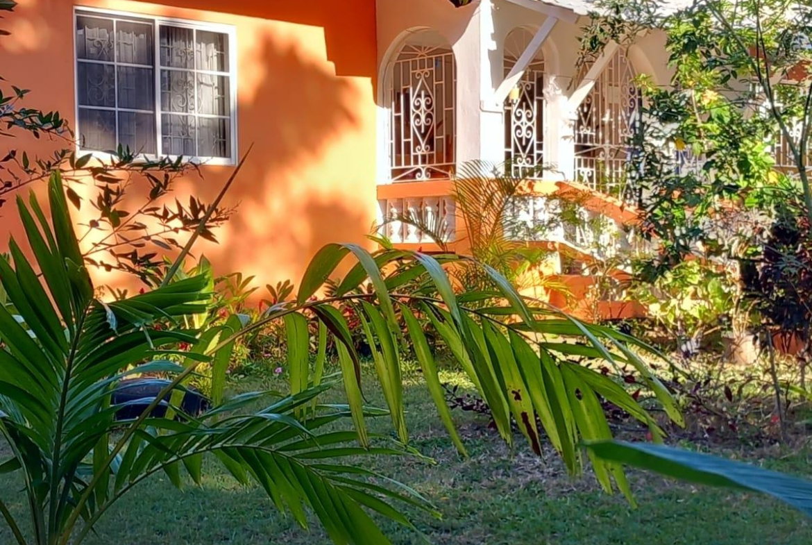 Third image of Beverley, St. Ann in Beverley, St. Ann, Jamaica - property is For Sale
