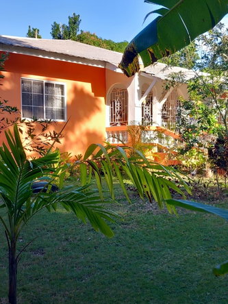 Third image of Beverley, St. Ann in Beverley, St. Ann, Jamaica - property is For Sale