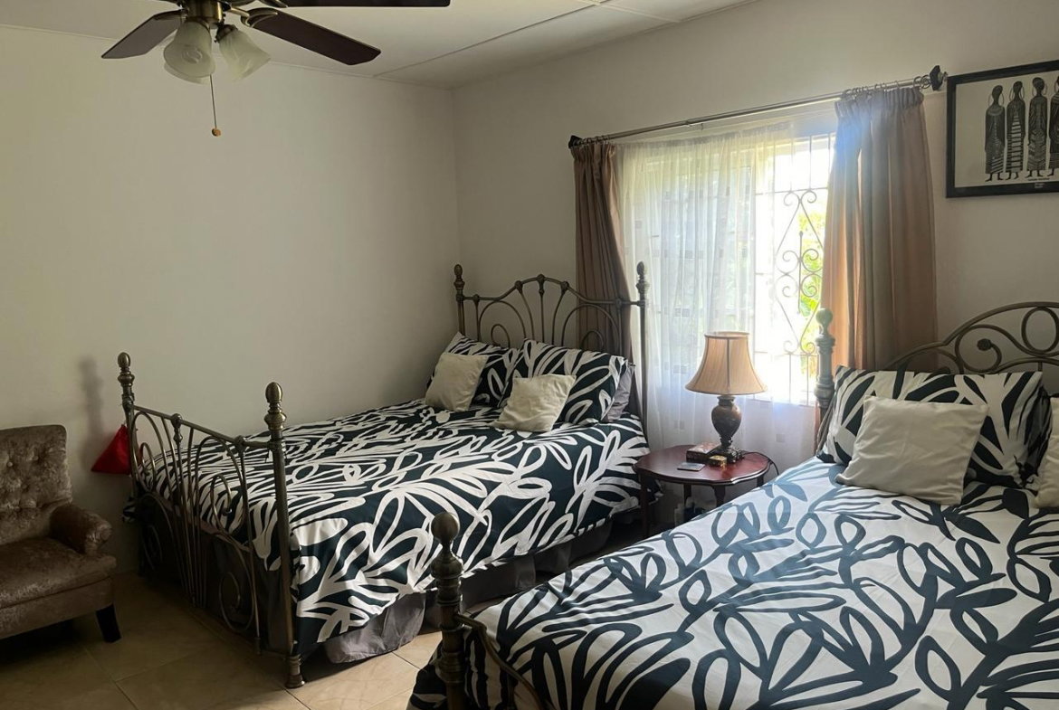 Twenty-First image of Beverley, St. Ann in Beverley, St. Ann, Jamaica - property is For Sale