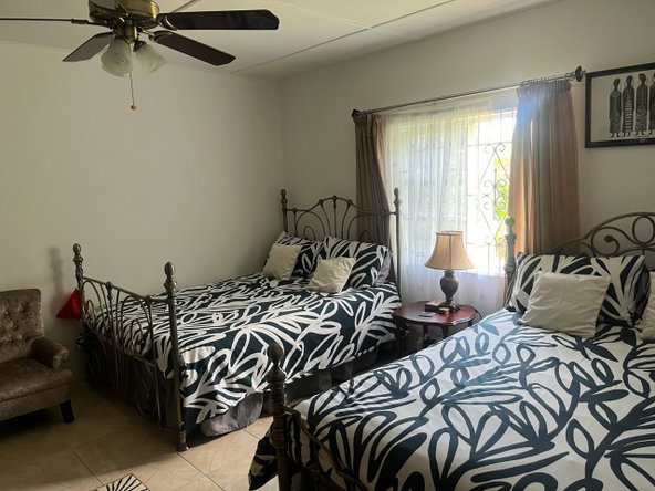 Twenty-First image of Beverley, St. Ann in Beverley, St. Ann, Jamaica - property is For Sale