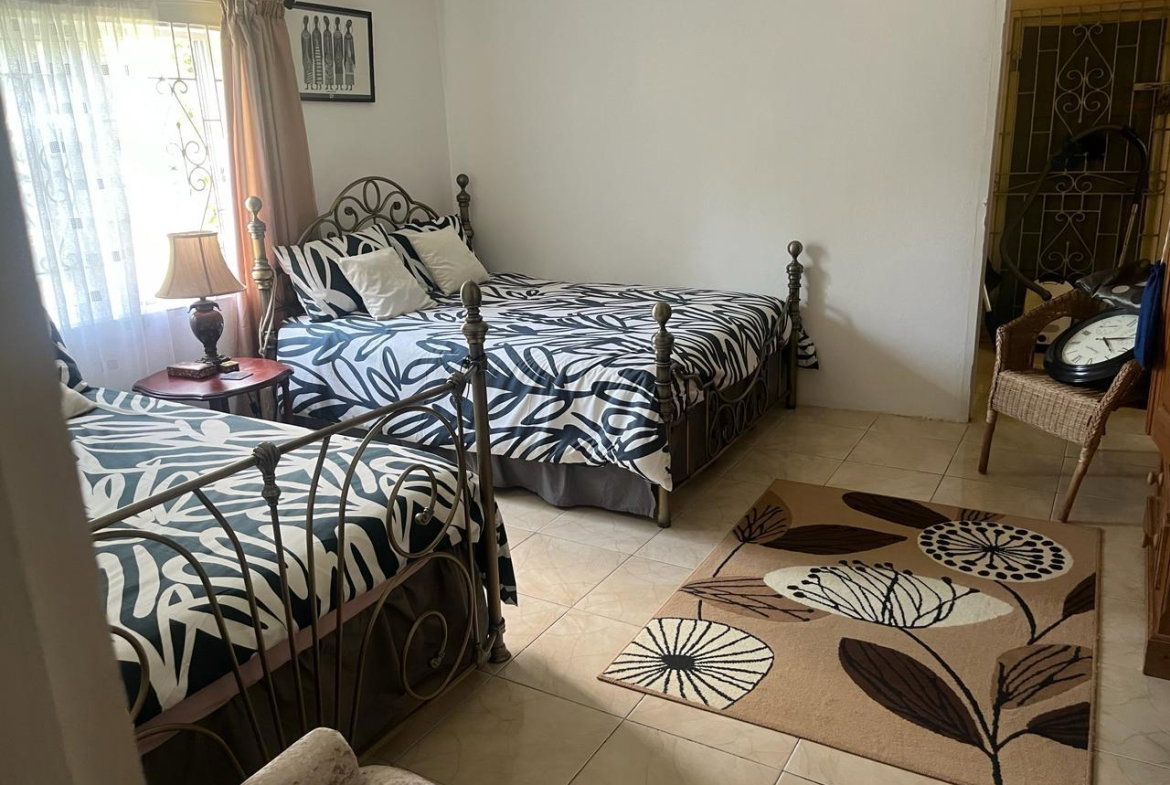 Twenty-Second image of Beverley, St. Ann in Beverley, St. Ann, Jamaica - property is For Sale