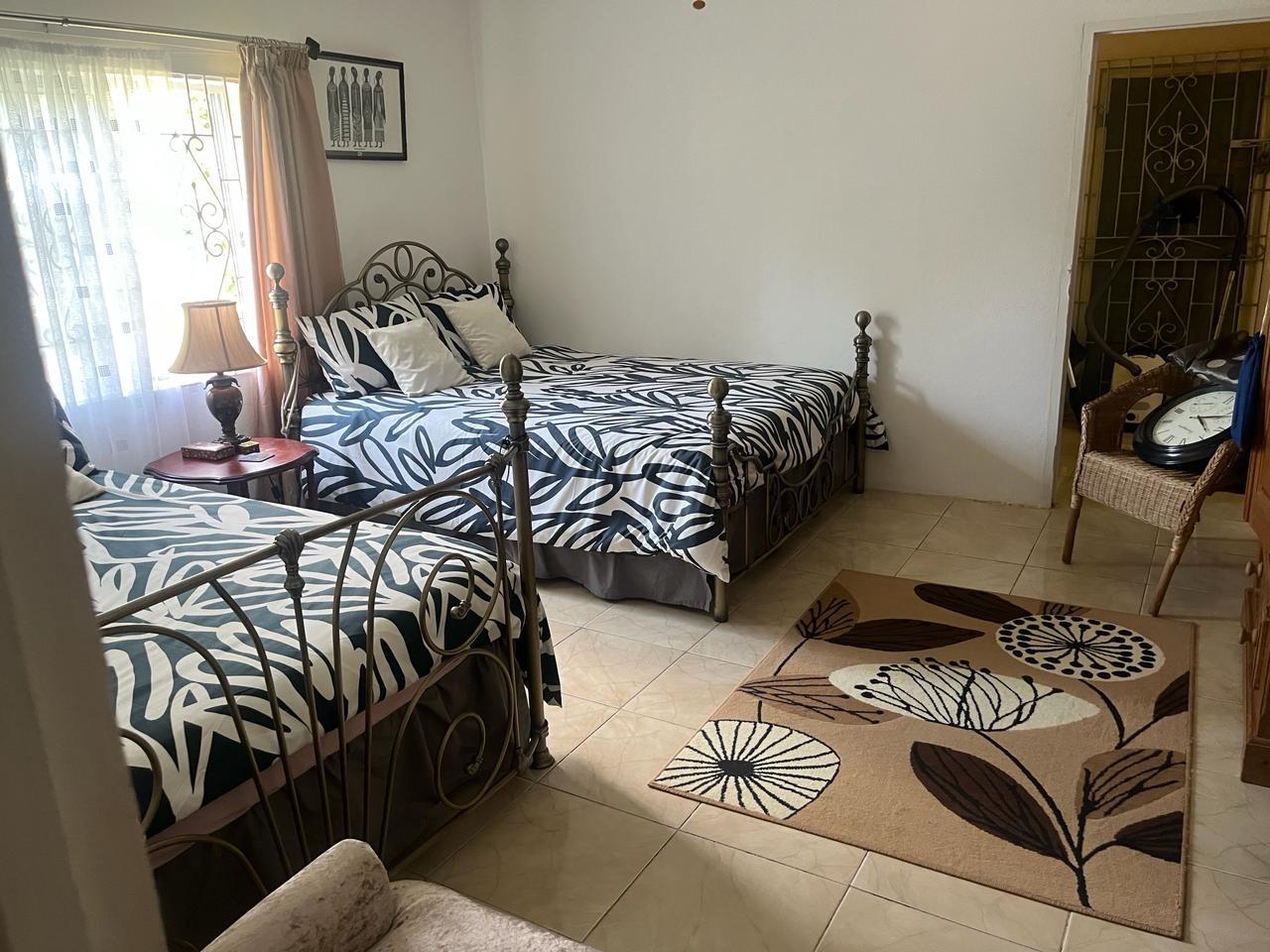 Stunning-3-Bedroom-House-for-Sale-in-Beverley-St.-Ann-Jamaica Twenty-Second image of Beverley, St. Ann in Beverley, St. Ann, Jamaica - property is For Sale