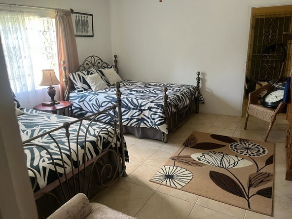 Twenty-Second image of Beverley, St. Ann in Beverley, St. Ann, Jamaica - property is For Sale