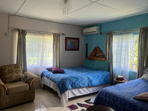 Twenty-Third image of Beverley, St. Ann in Beverley, St. Ann, Jamaica - property is For Sale