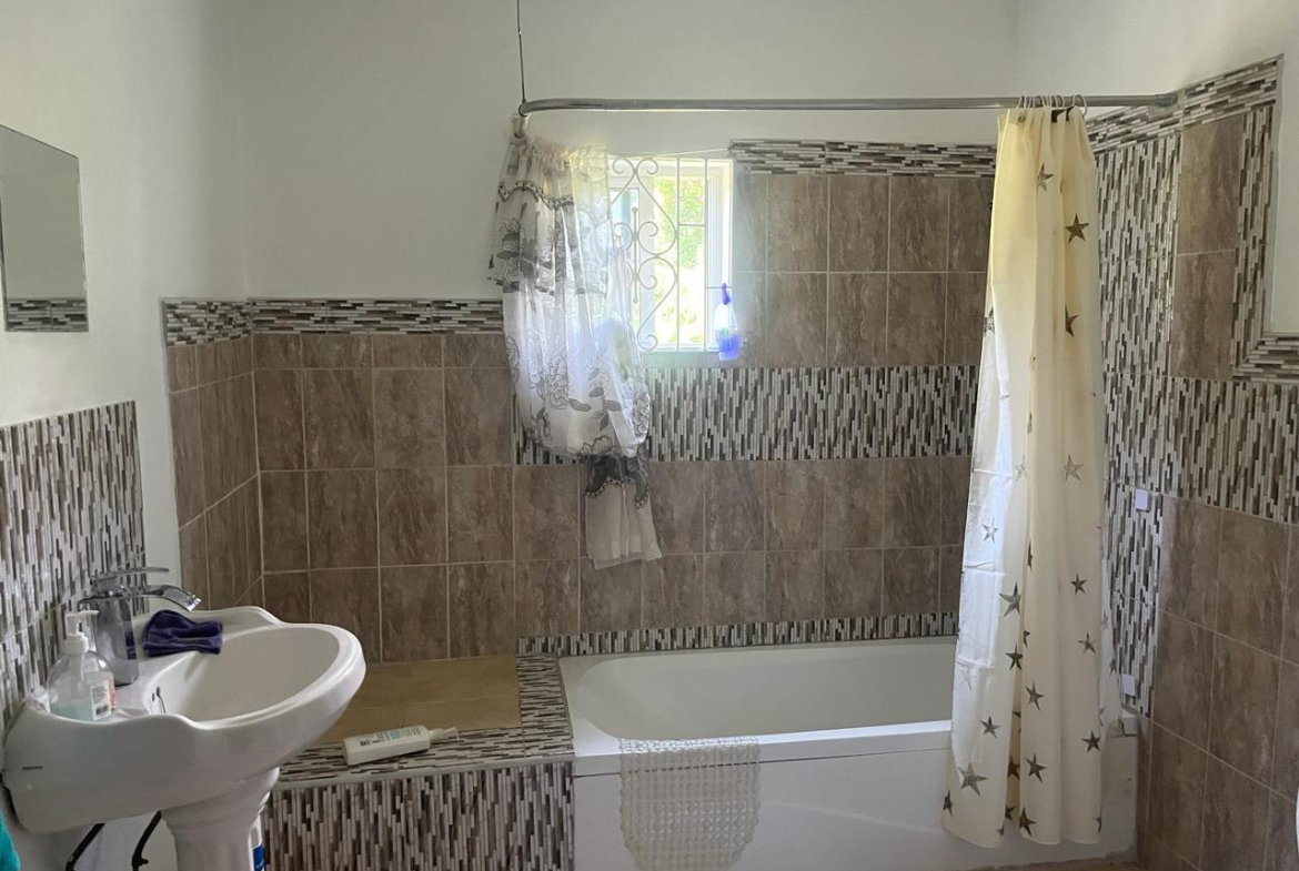 Twenty-Fourth image of Beverley, St. Ann in Beverley, St. Ann, Jamaica - property is For Sale