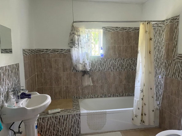 Twenty-Fourth image of Beverley, St. Ann in Beverley, St. Ann, Jamaica - property is For Sale