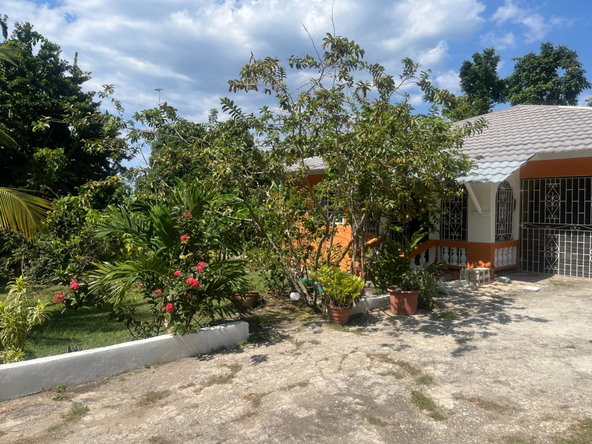 Fourth image of Beverley, St. Ann in Beverley, St. Ann, Jamaica - property is For Sale