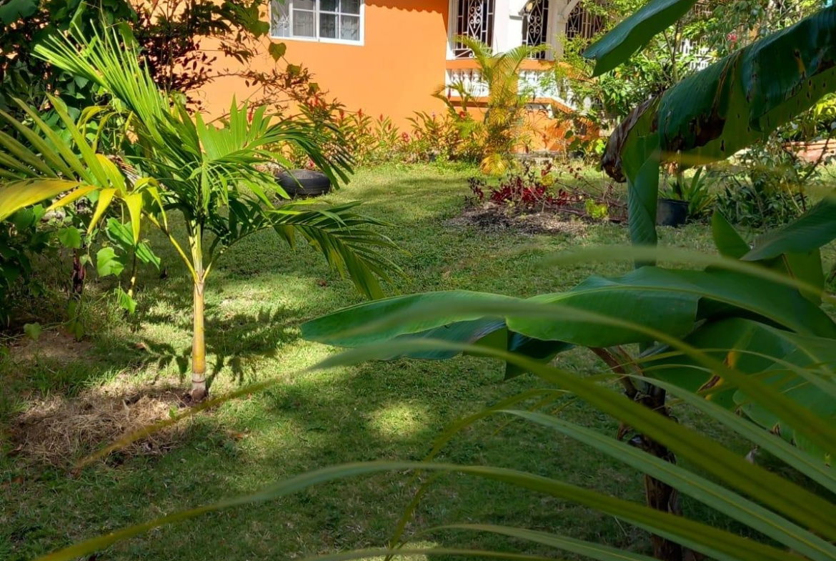 Fifth image of Beverley, St. Ann in Beverley, St. Ann, Jamaica - property is For Sale