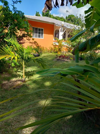 Fifth image of Beverley, St. Ann in Beverley, St. Ann, Jamaica - property is For Sale