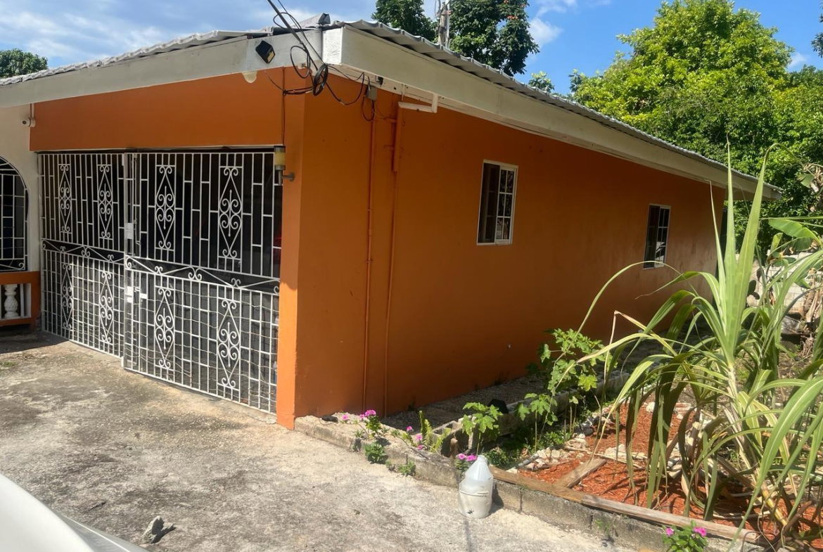 Sixth image of Beverley, St. Ann in Beverley, St. Ann, Jamaica - property is For Sale