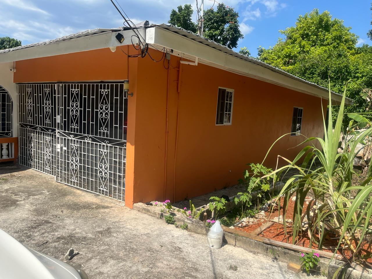 Stunning-3-Bedroom-House-for-Sale-in-Beverley-St.-Ann-Jamaica Sixth image of Beverley, St. Ann in Beverley, St. Ann, Jamaica - property is For Sale