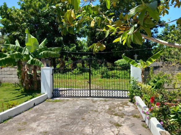 First image of Beverley, St. Ann in Beverley, St. Ann, Jamaica - property is For Sale