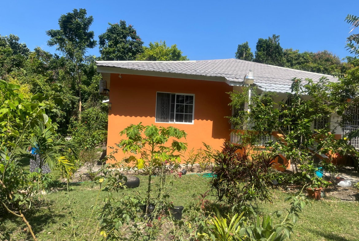 Seventh image of Beverley, St. Ann in Beverley, St. Ann, Jamaica - property is For Sale