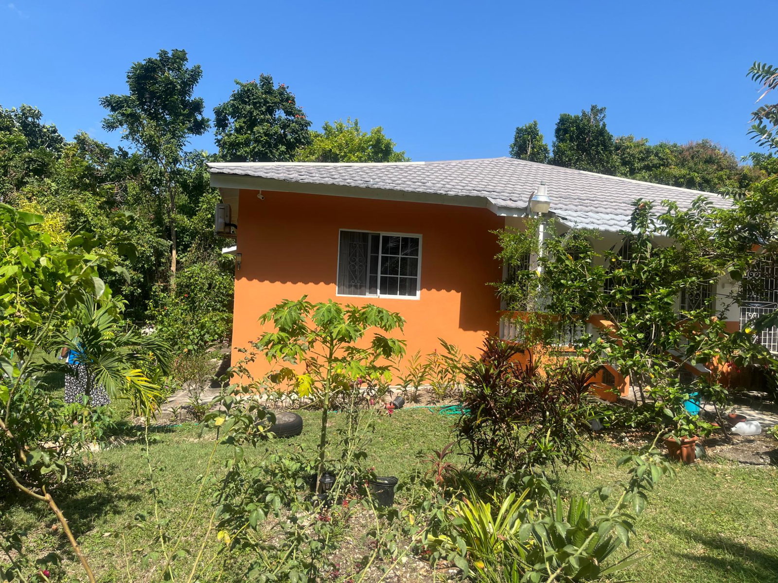 Stunning-3-Bedroom-House-for-Sale-in-Beverley-St.-Ann-Jamaica Seventh image of Beverley, St. Ann in Beverley, St. Ann, Jamaica - property is For Sale