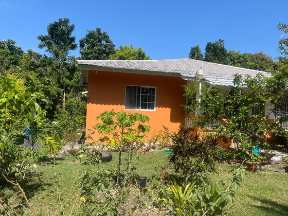 Seventh image of Beverley, St. Ann in Beverley, St. Ann, Jamaica - property is For Sale