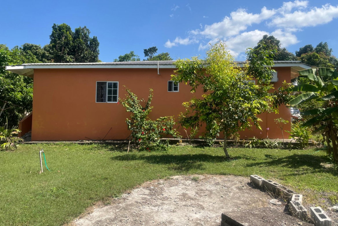 Eighth image of Beverley, St. Ann in Beverley, St. Ann, Jamaica - property is For Sale