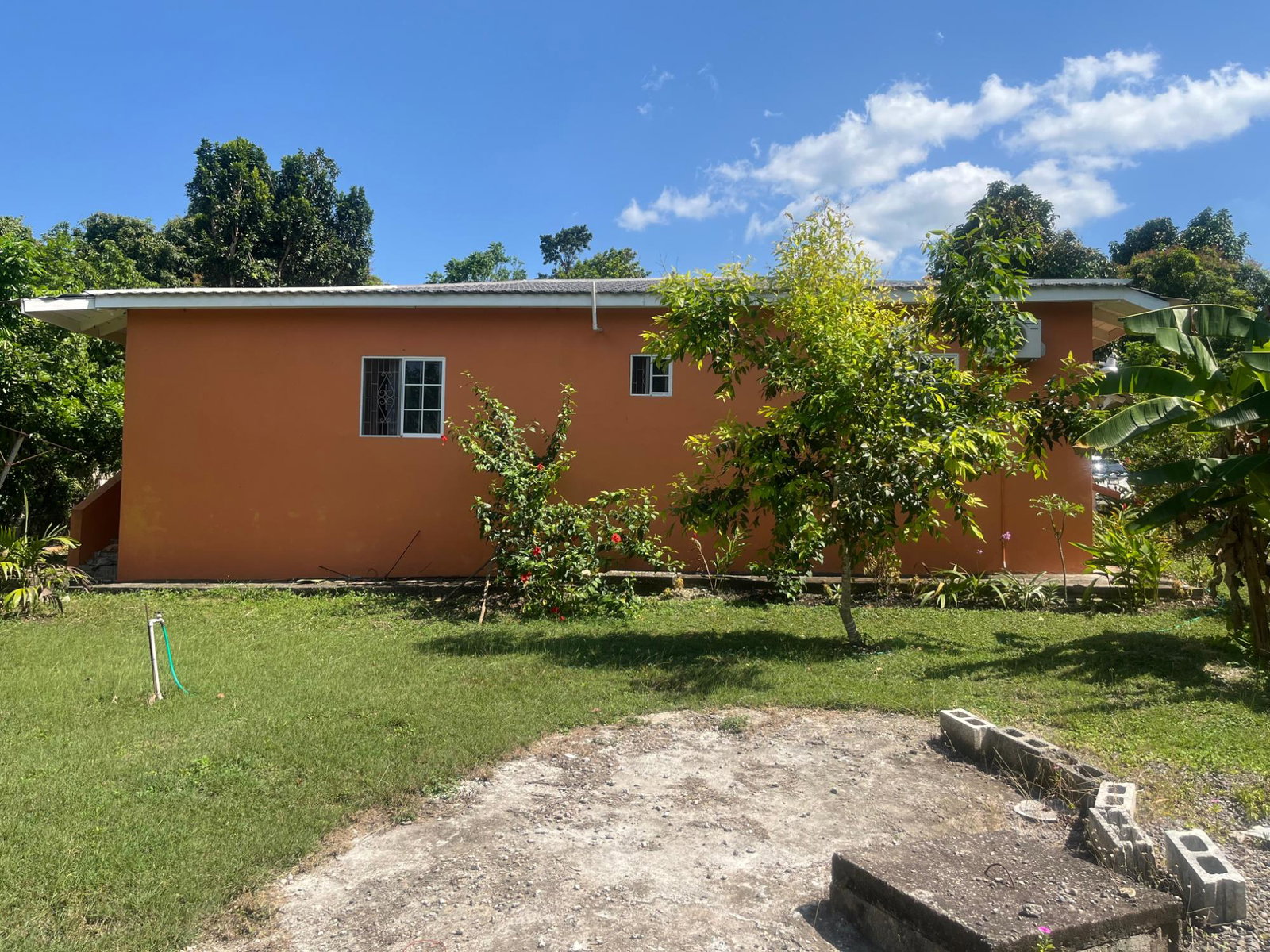 Stunning-3-Bedroom-House-for-Sale-in-Beverley-St.-Ann-Jamaica Eighth image of Beverley, St. Ann in Beverley, St. Ann, Jamaica - property is For Sale