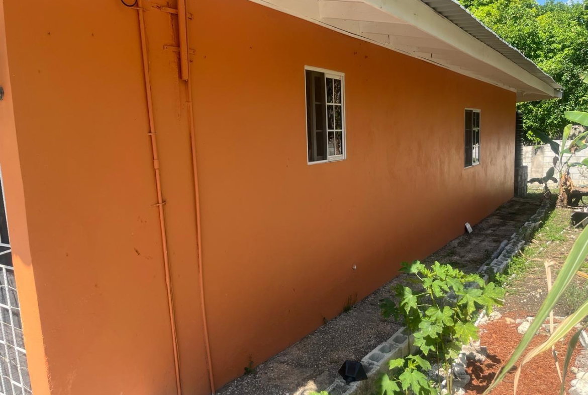 Ninth image of Beverley, St. Ann in Beverley, St. Ann, Jamaica - property is For Sale