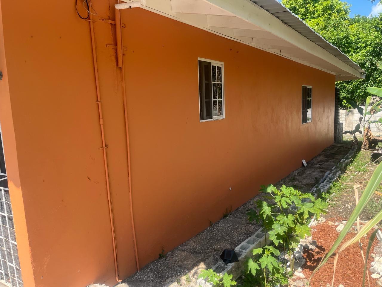 Stunning-3-Bedroom-House-for-Sale-in-Beverley-St.-Ann-Jamaica Ninth image of Beverley, St. Ann in Beverley, St. Ann, Jamaica - property is For Sale