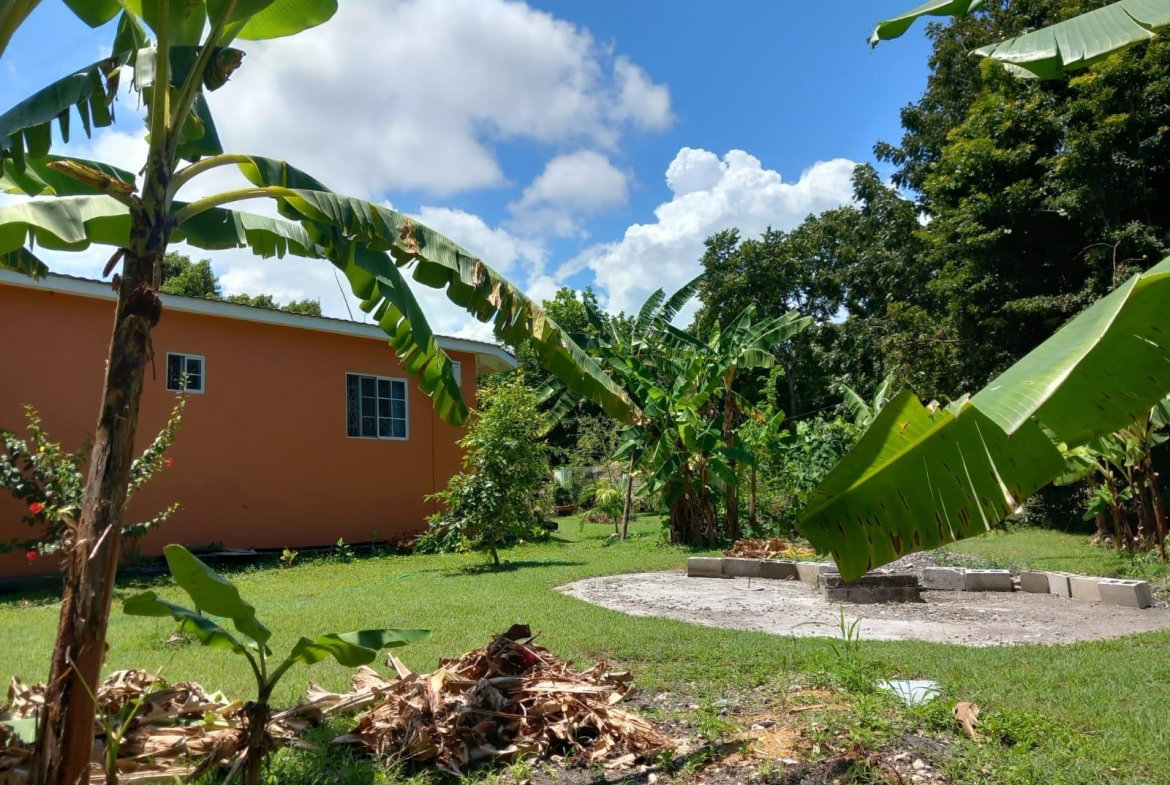 Tenth image of Beverley, St. Ann in Beverley, St. Ann, Jamaica - property is For Sale