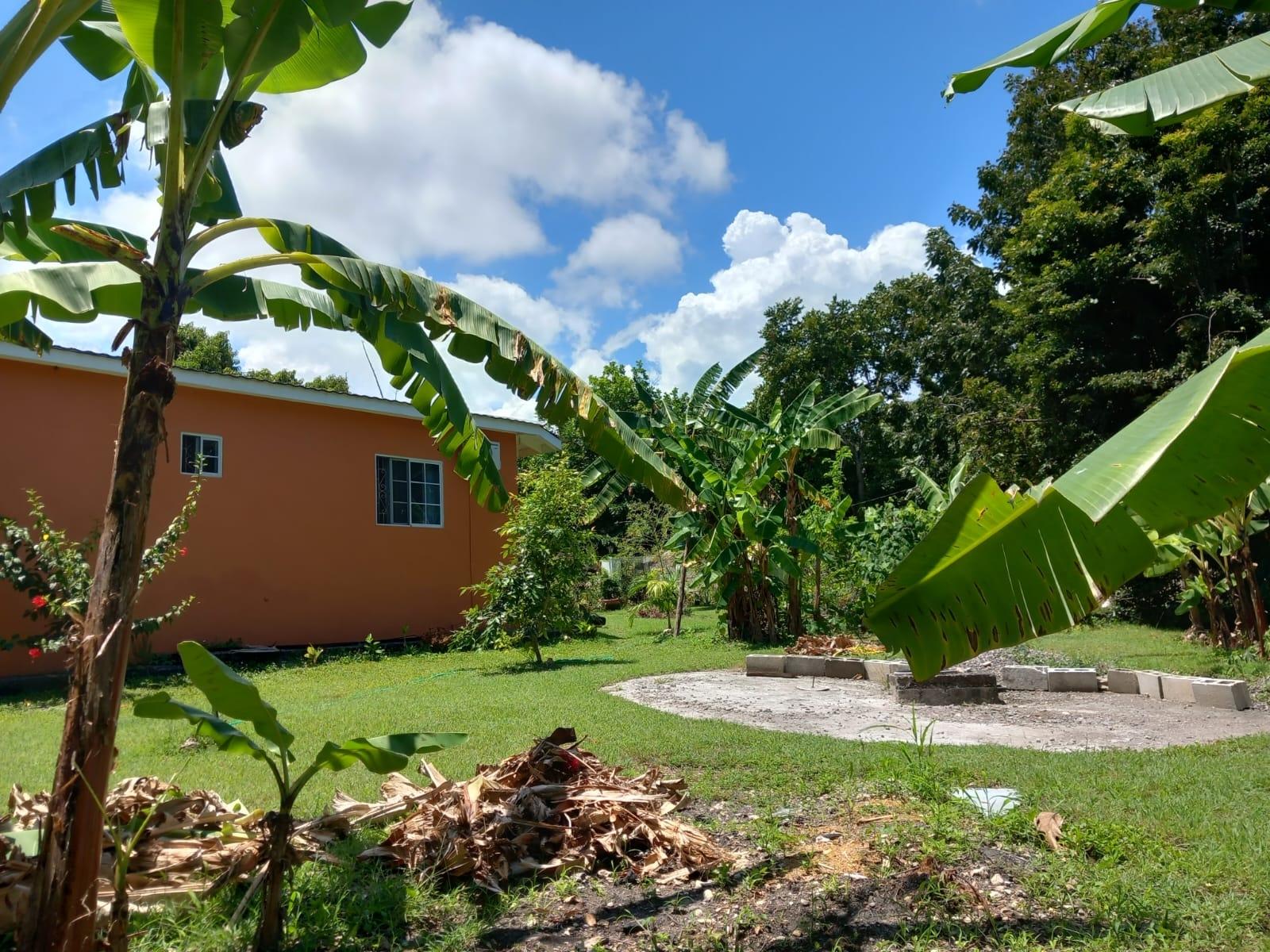 Stunning-3-Bedroom-House-for-Sale-in-Beverley-St.-Ann-Jamaica Tenth image of Beverley, St. Ann in Beverley, St. Ann, Jamaica - property is For Sale