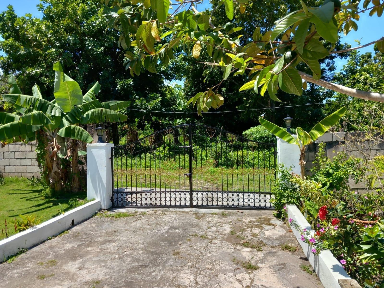 Stunning-3-Bedroom-House-for-Sale-in-Beverley-St.-Ann-Jamaica First image of Beverley, St. Ann in Beverley, St. Ann, Jamaica - property is For Sale
