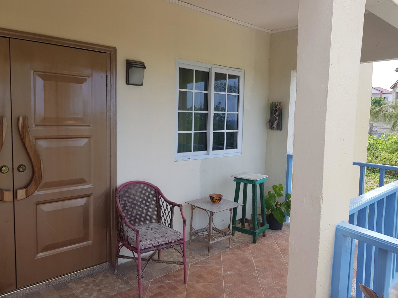 Eleventh image of 115 Fernandez Gardens in Fernandez Gardens, St. Mary, Jamaica - property is For Sale