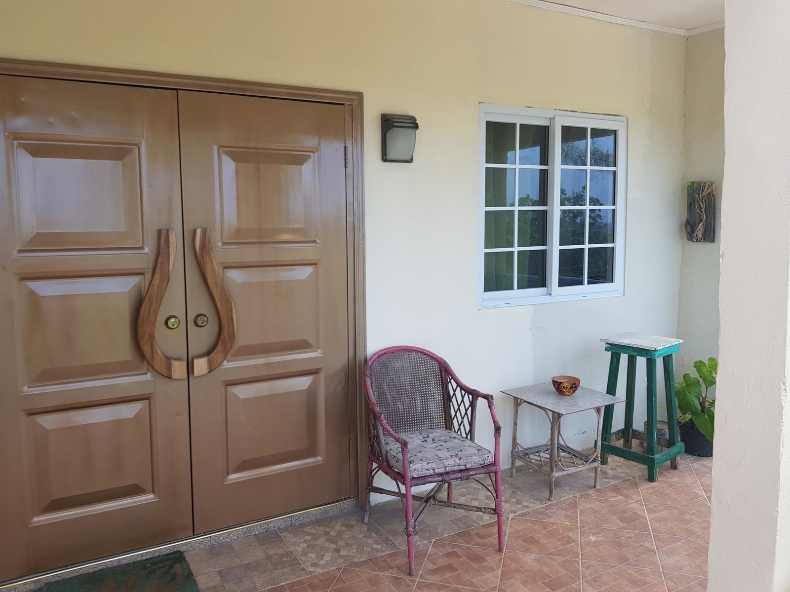 Twelfth image of 115 Fernandez Gardens in Fernandez Gardens, St. Mary, Jamaica - property is For Sale