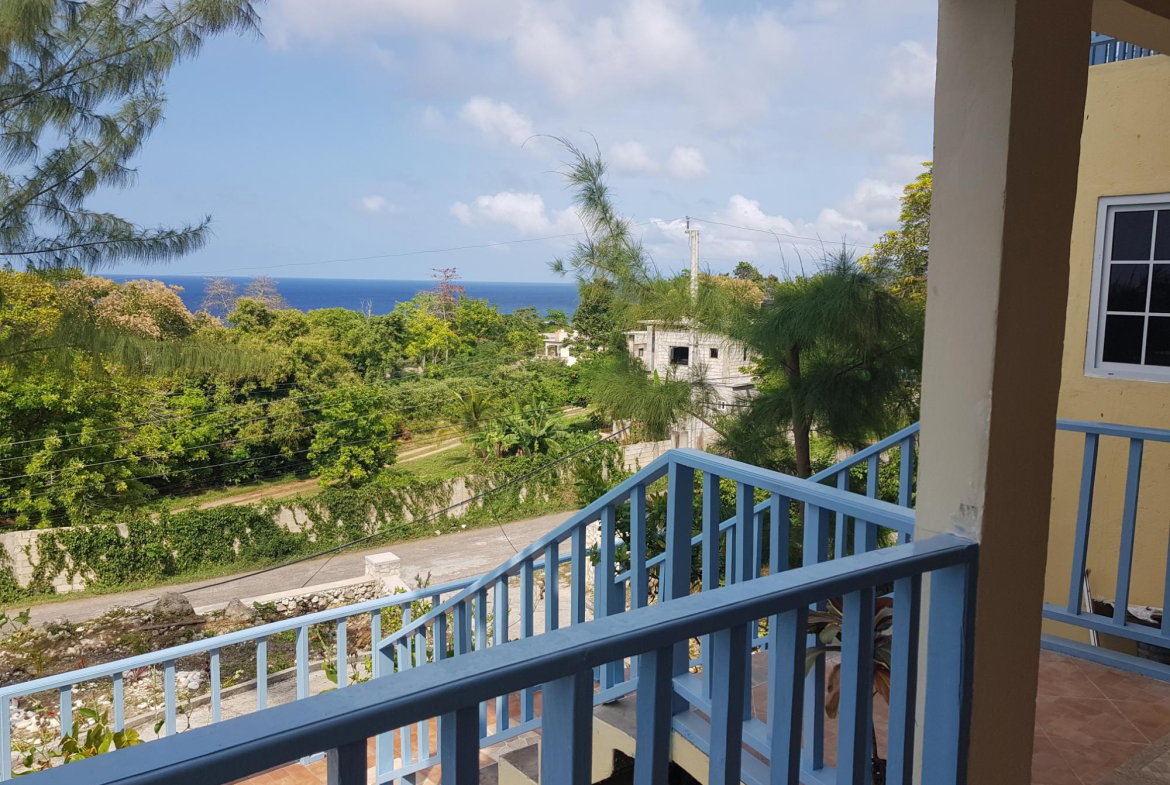 Thirteenth image of 115 Fernandez Gardens in Fernandez Gardens, St. Mary, Jamaica - property is For Sale