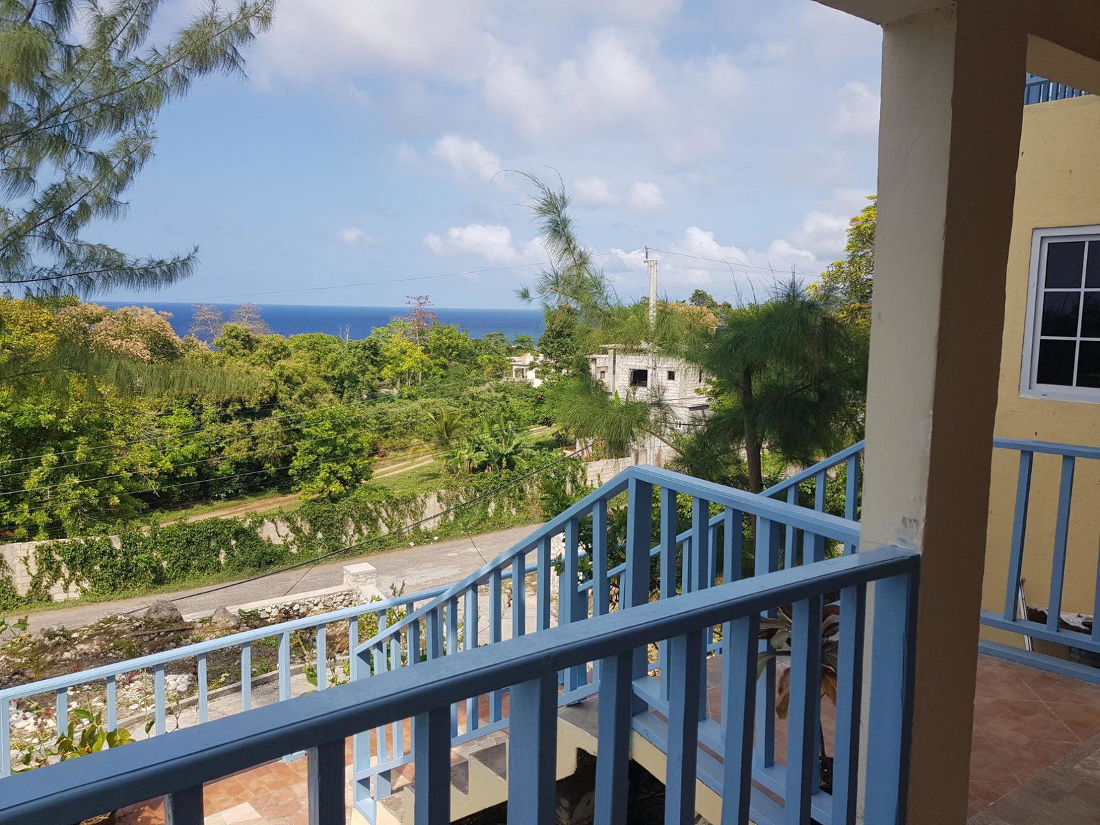 Thirteenth image of 115 Fernandez Gardens in Fernandez Gardens, St. Mary, Jamaica - property is For Sale