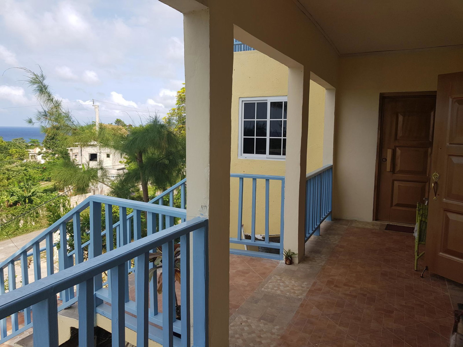 Fourteenth image of 115 Fernandez Gardens in Fernandez Gardens, St. Mary, Jamaica - property is For Sale