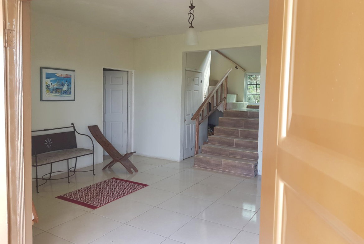 Sixteenth image of 115 Fernandez Gardens in Fernandez Gardens, St. Mary, Jamaica - property is For Sale