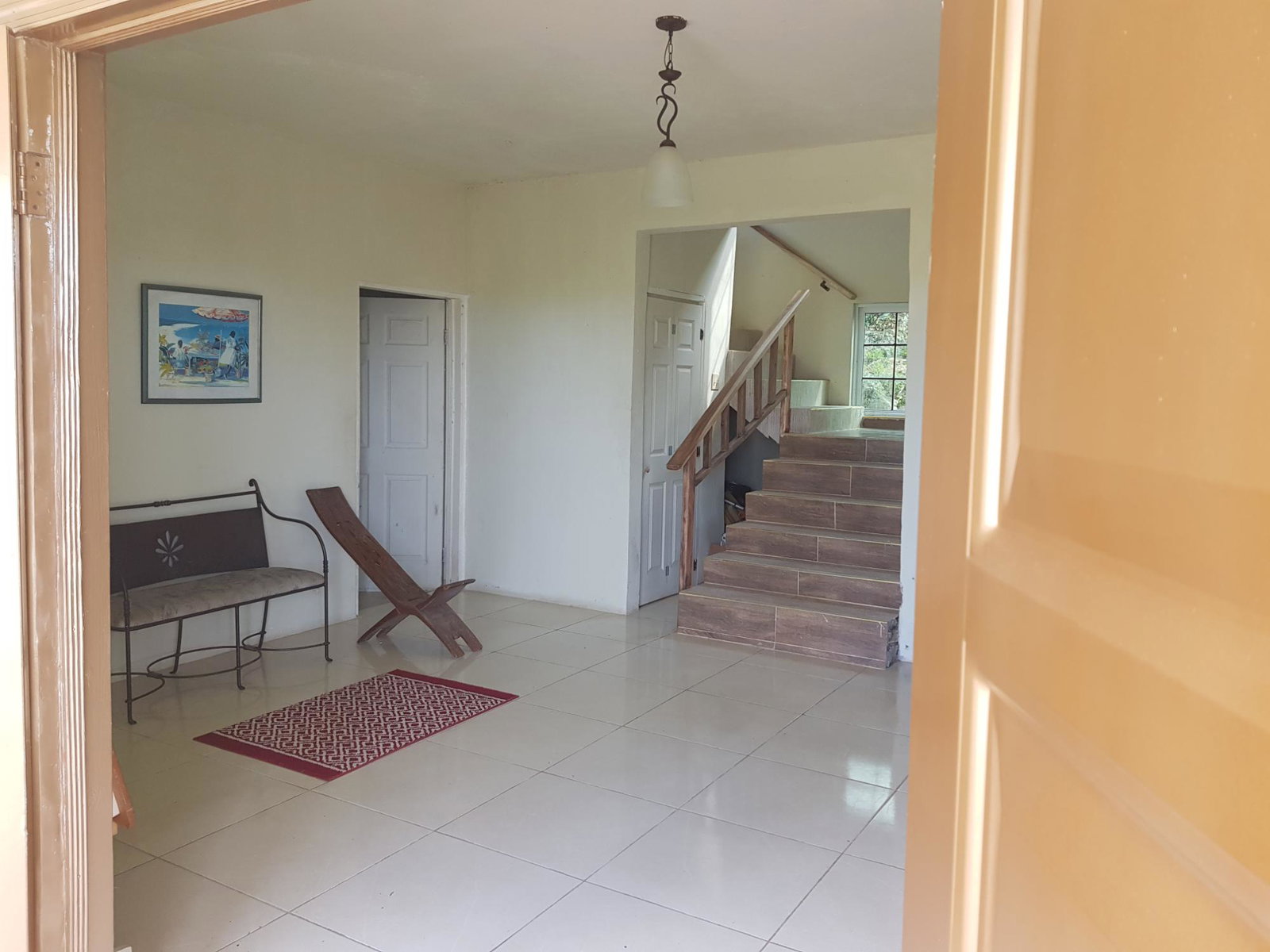 Sixteenth image of 115 Fernandez Gardens in Fernandez Gardens, St. Mary, Jamaica - property is For Sale