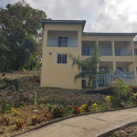 First image of 115 Fernandez Gardens in Fernandez Gardens, St. Mary, Jamaica - property is For Sale