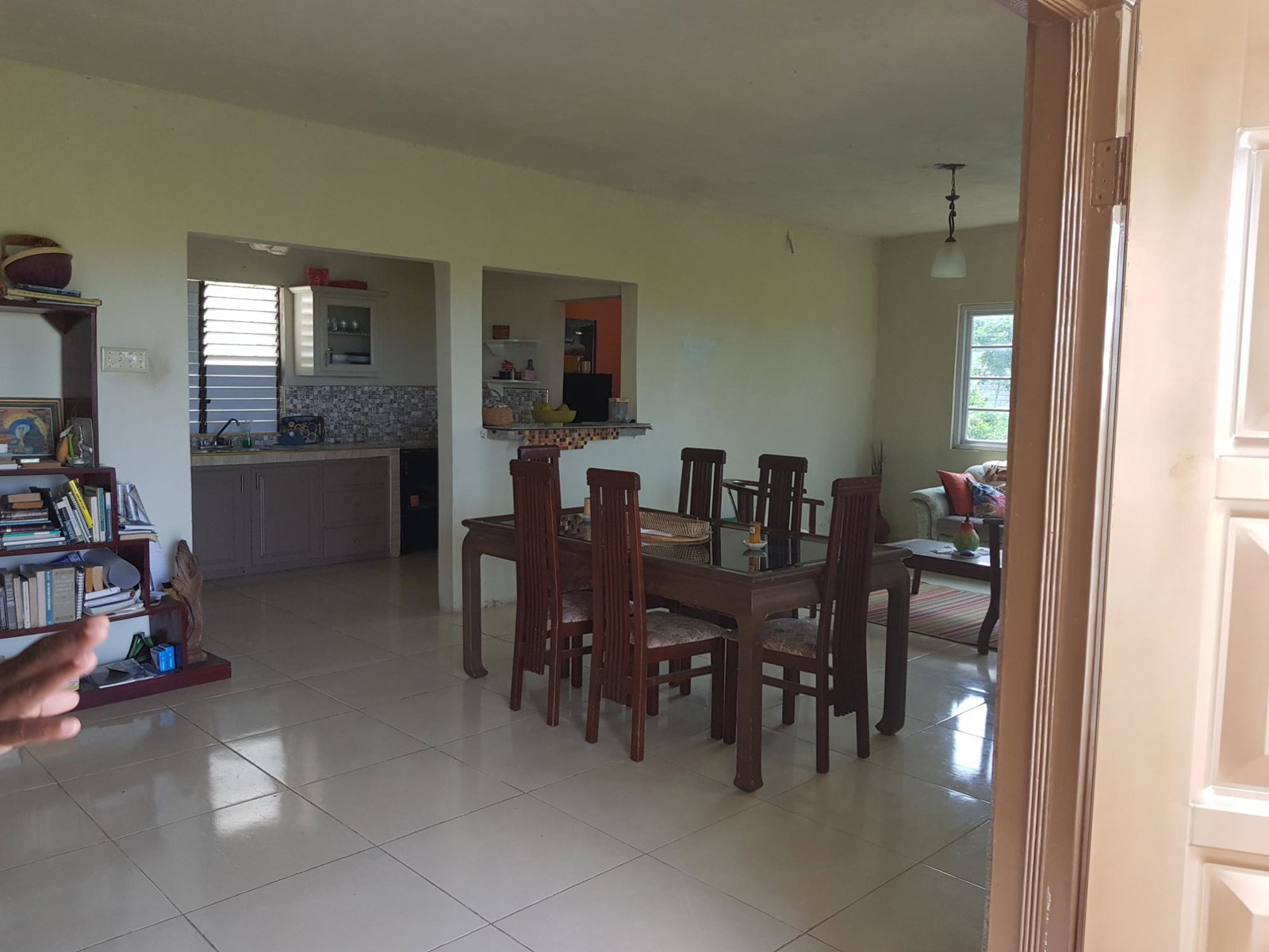 Seventeenth image of 115 Fernandez Gardens in Fernandez Gardens, St. Mary, Jamaica - property is For Sale