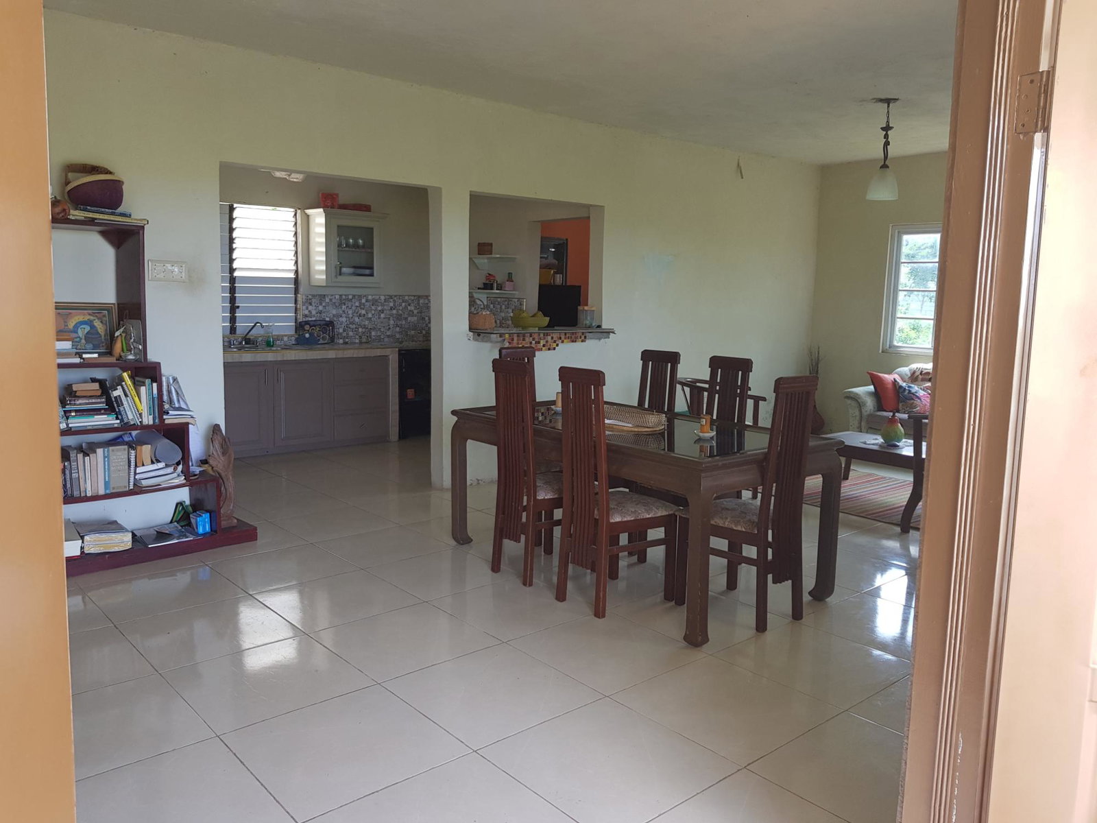 Eighteenth image of 115 Fernandez Gardens in Fernandez Gardens, St. Mary, Jamaica - property is For Sale