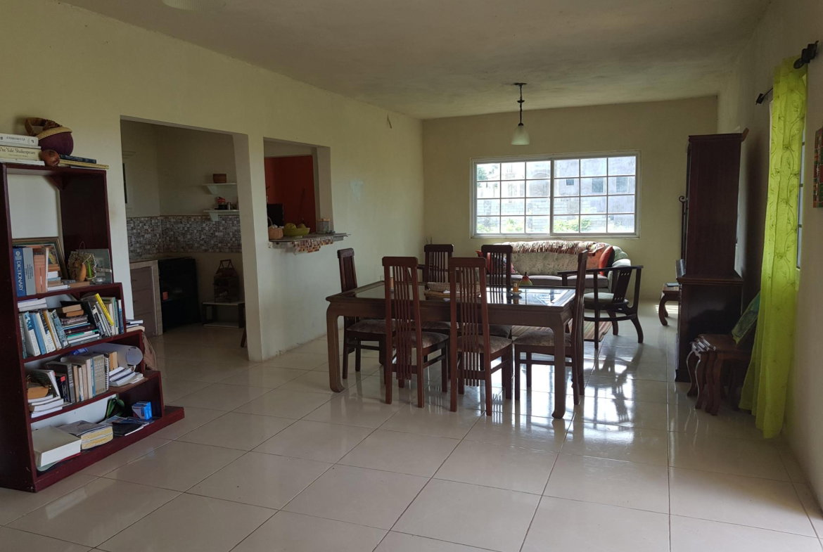 Nineteenth image of 115 Fernandez Gardens in Fernandez Gardens, St. Mary, Jamaica - property is For Sale