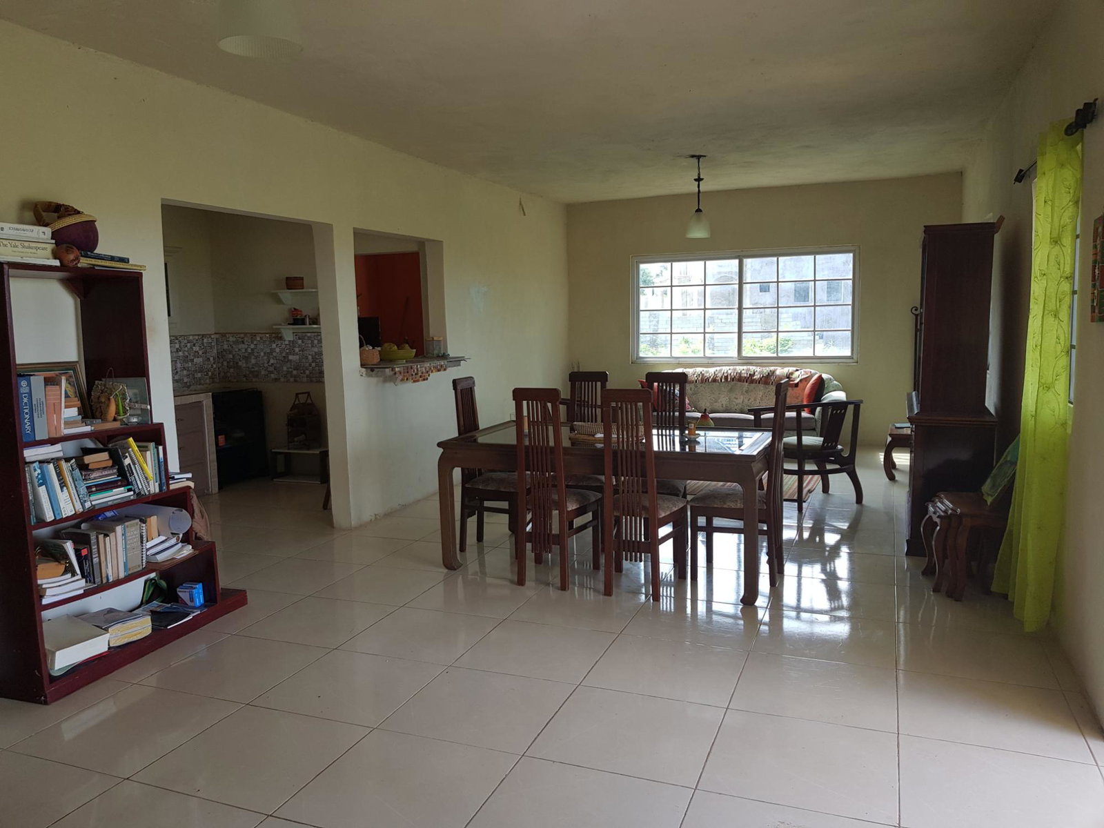 Nineteenth image of 115 Fernandez Gardens in Fernandez Gardens, St. Mary, Jamaica - property is For Sale