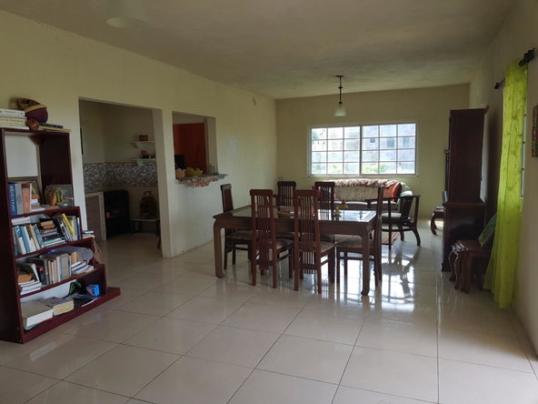 Nineteenth image of 115 Fernandez Gardens in Fernandez Gardens, St. Mary, Jamaica - property is For Sale