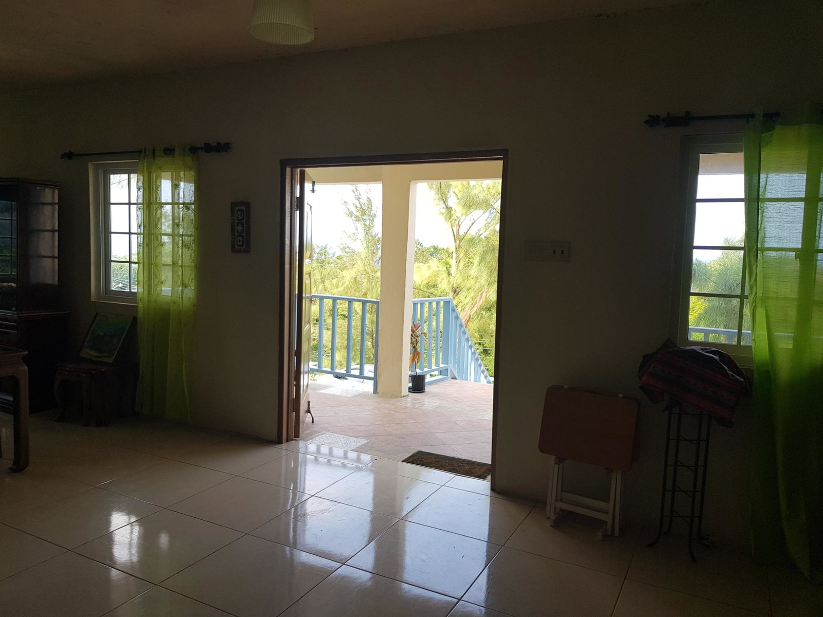 Twentieth image of 115 Fernandez Gardens in Fernandez Gardens, St. Mary, Jamaica - property is For Sale