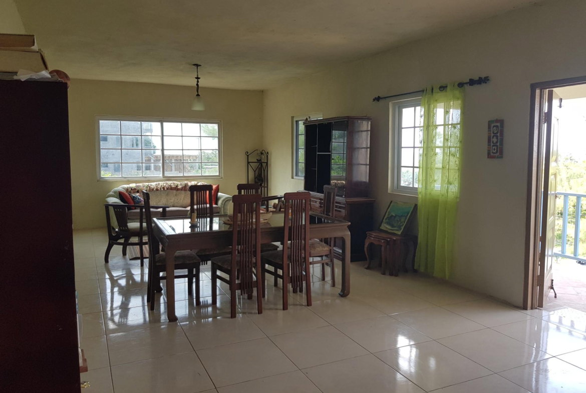Twenty-First image of 115 Fernandez Gardens in Fernandez Gardens, St. Mary, Jamaica - property is For Sale