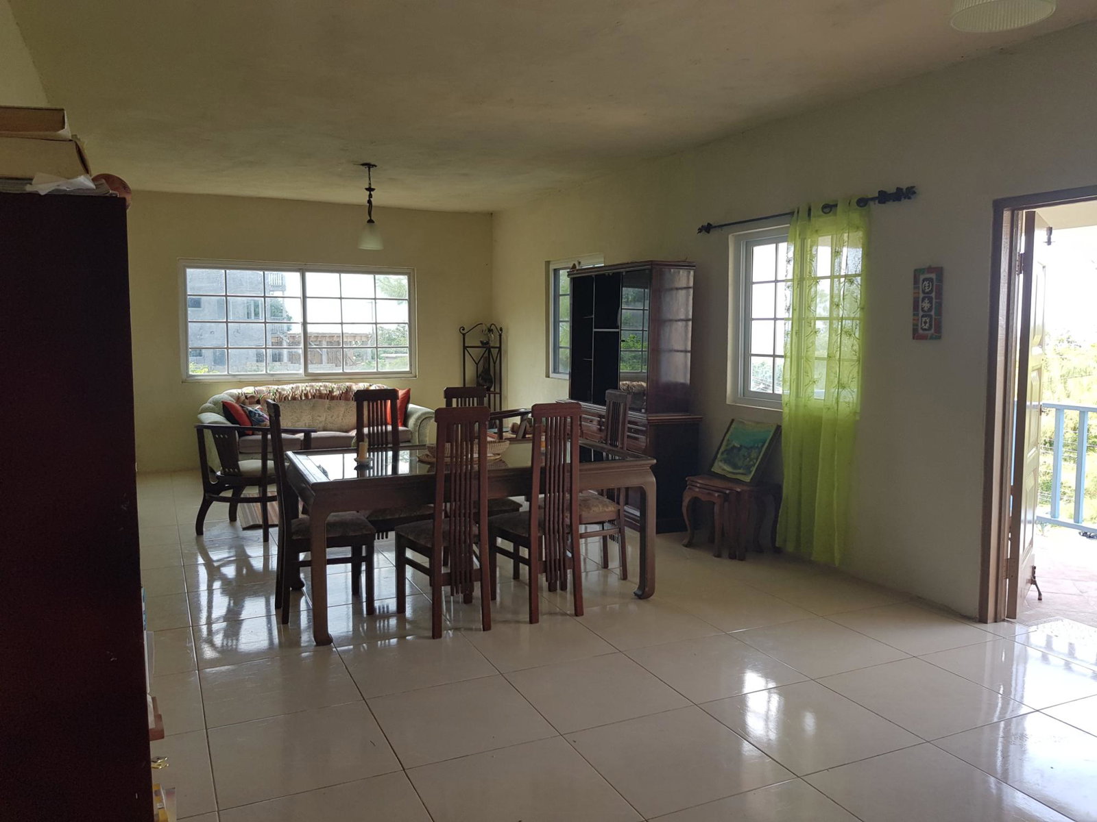 Twenty-First image of 115 Fernandez Gardens in Fernandez Gardens, St. Mary, Jamaica - property is For Sale