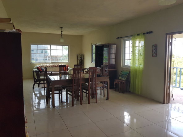 Twenty-First image of 115 Fernandez Gardens in Fernandez Gardens, St. Mary, Jamaica - property is For Sale