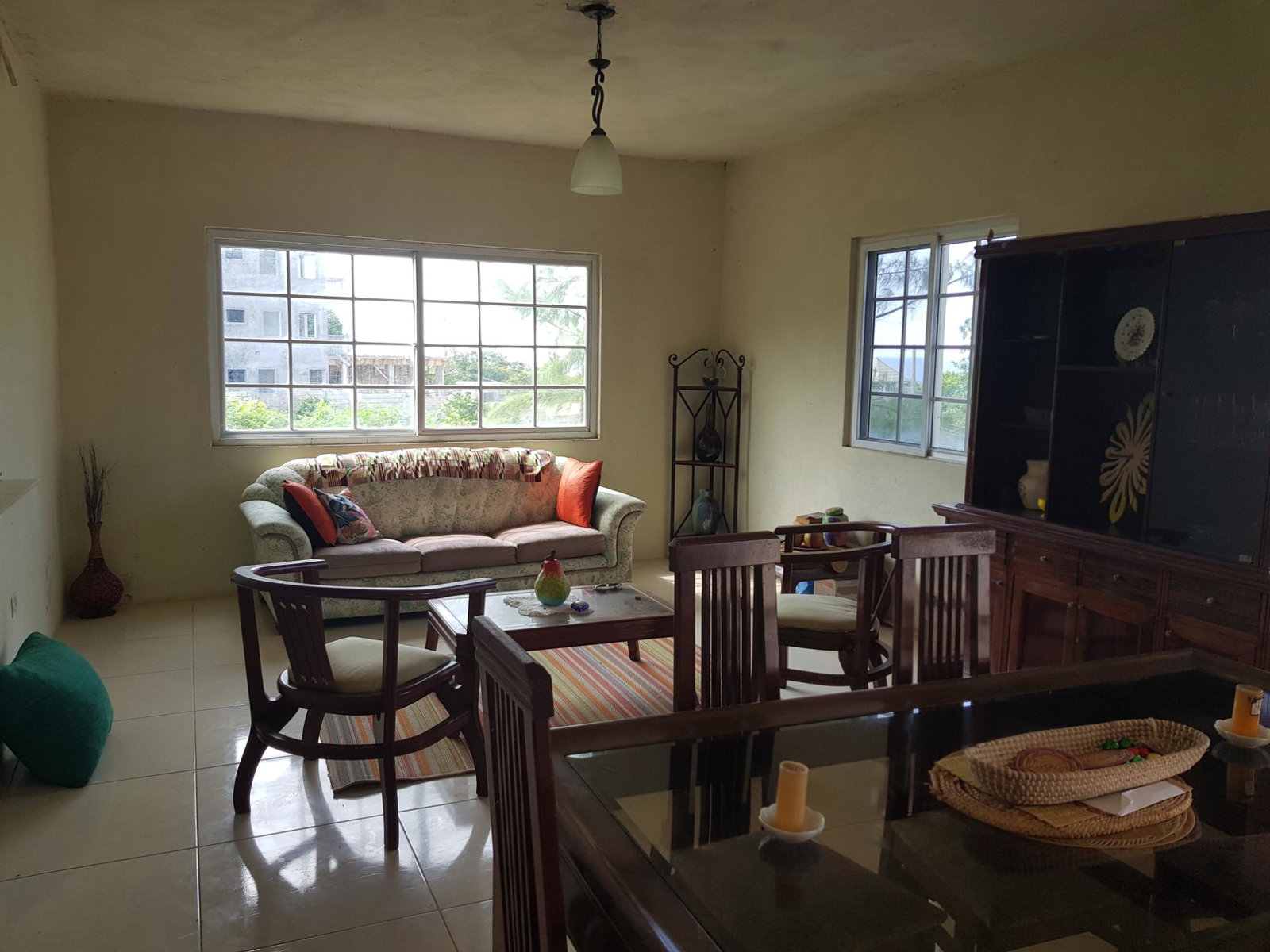 Twenty-Second image of 115 Fernandez Gardens in Fernandez Gardens, St. Mary, Jamaica - property is For Sale