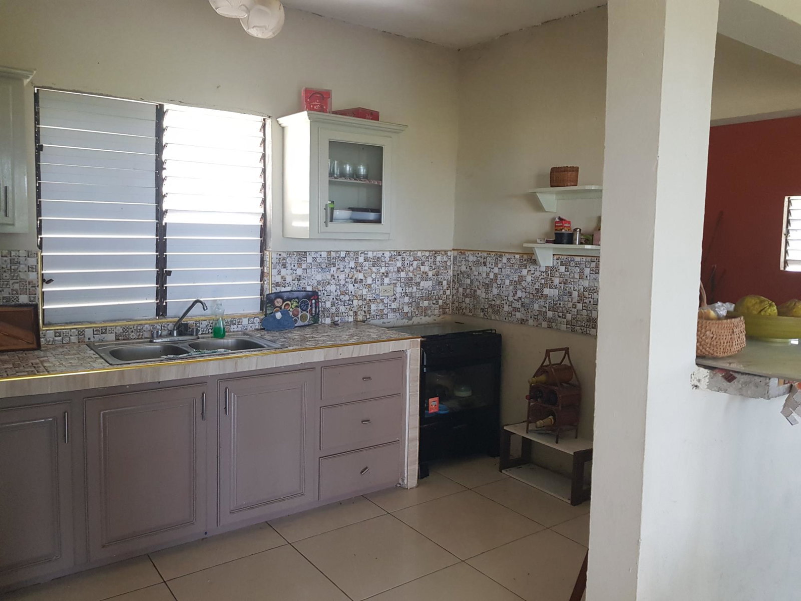 Twenty-Third image of 115 Fernandez Gardens in Fernandez Gardens, St. Mary, Jamaica - property is For Sale
