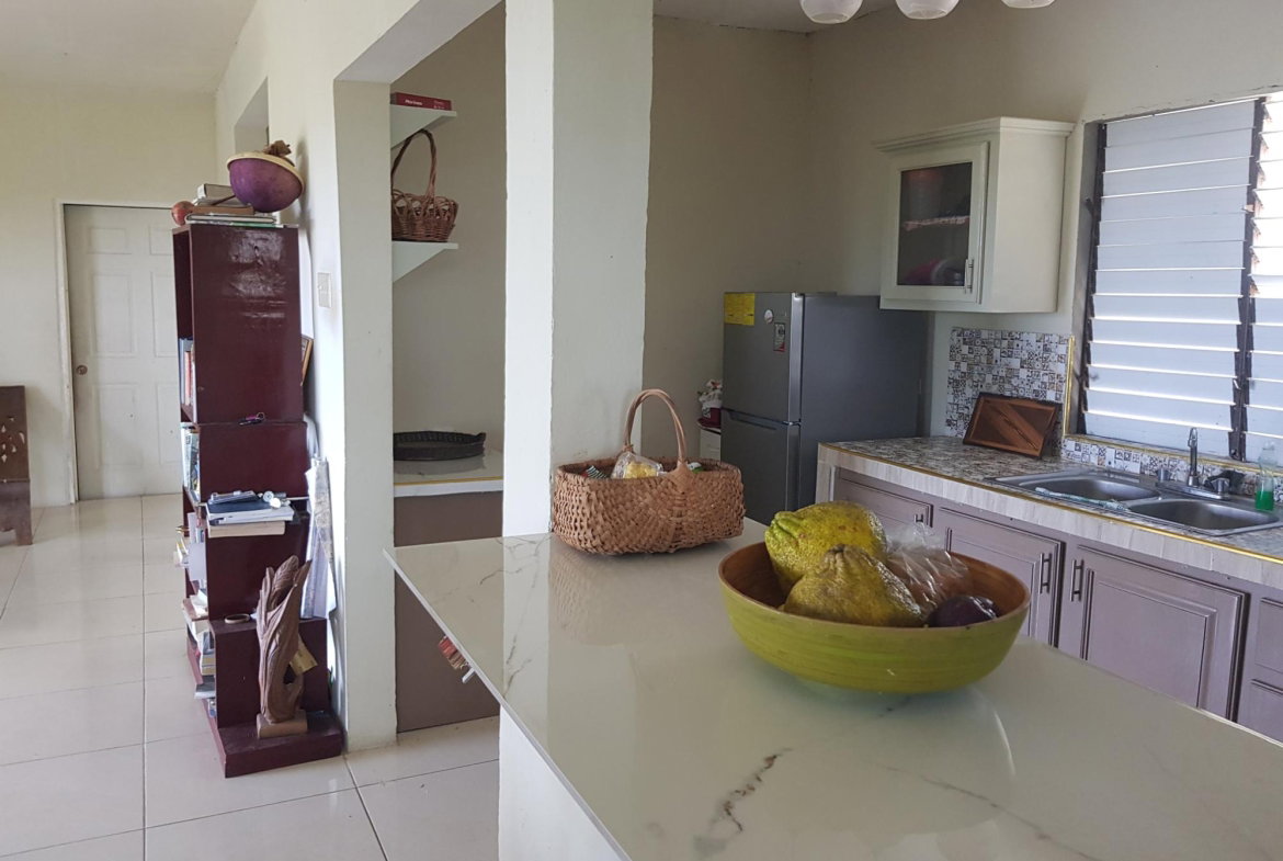 Twenty-Fourth image of 115 Fernandez Gardens in Fernandez Gardens, St. Mary, Jamaica - property is For Sale